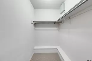 101 Settlers Ct, Palestine, TX 75801 - Photo 27