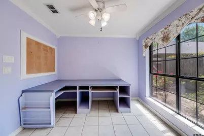 101 Settlers Ct, Palestine, TX 75801 - Photo 19