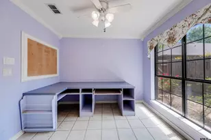 101 Settlers Ct, Palestine, TX 75801 - Photo 19