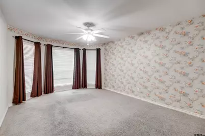 101 Settlers Ct, Palestine, TX 75801 - Photo 29