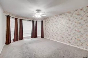 101 Settlers Ct, Palestine, TX 75801 - Photo 29