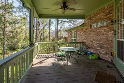 3602 Rock Creek Dr, Tyler, TX 75707 - Photo 15