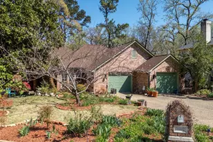 3602 Rock Creek Dr, Tyler, TX 75707 - Photo 19