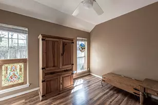 3602 Rock Creek Dr, Tyler, TX 75707 - Photo 9