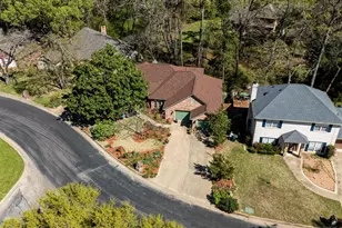 3602 Rock Creek Dr, Tyler, TX 75707 - Photo 25