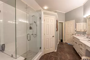 3602 Rock Creek Dr, Tyler, TX 75707 - Photo 13