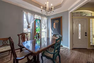 3602 Rock Creek Dr, Tyler, TX 75707 - Photo 7