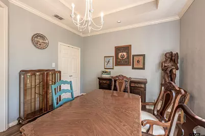 3602 Rock Creek Dr, Tyler, TX 75707 - Photo 5