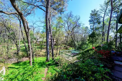 3602 Rock Creek Dr, Tyler, TX 75707 - Photo 17