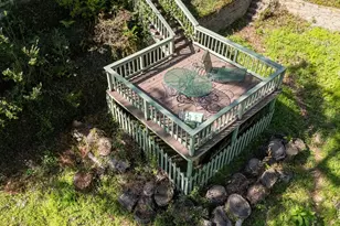 3602 Rock Creek Dr, Tyler, TX 75707 - Photo 21