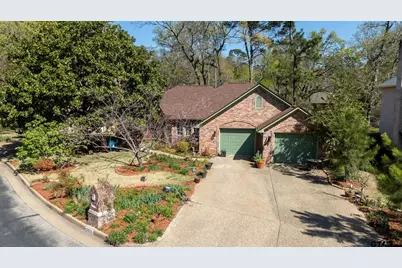 3602 Rock Creek Dr, Tyler, TX 75707 - Photo 27