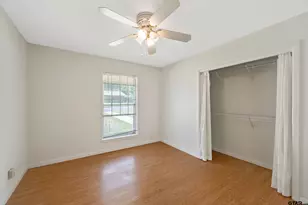 2026 Neeley, Tyler, TX 75701 - Photo 15