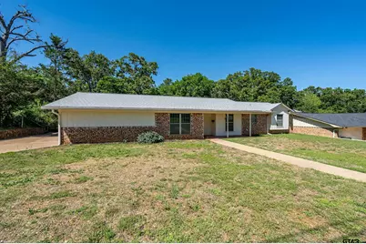 2026 Neeley, Tyler, TX 75701 - Photo 3