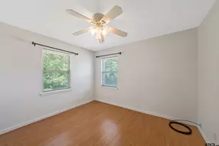 2026 Neeley, Tyler, TX 75701 - Photo 17