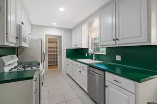 2026 Neeley, Tyler, TX 75701 - Photo 7