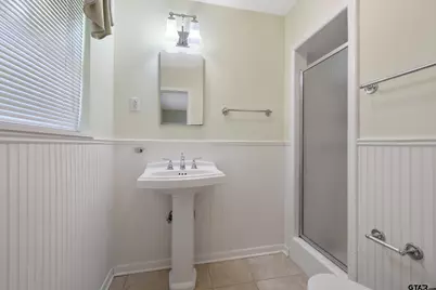 2026 Neeley, Tyler, TX 75701 - Photo 21