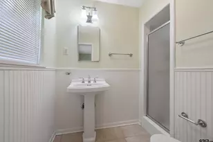 2026 Neeley, Tyler, TX 75701 - Photo 21