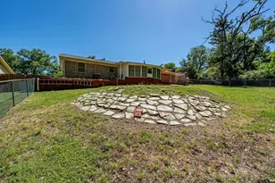 2026 Neeley, Tyler, TX 75701 - Photo 25