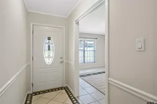 2026 Neeley, Tyler, TX 75701 - Photo 5