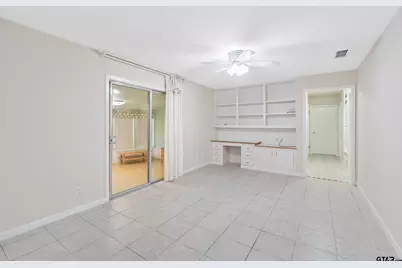 2026 Neeley, Tyler, TX 75701 - Photo 11