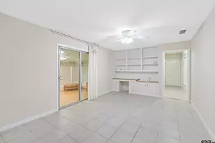 2026 Neeley, Tyler, TX 75701 - Photo 11