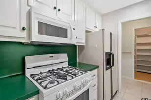 2026 Neeley, Tyler, TX 75701 - Photo 9