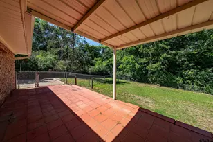 2026 Neeley, Tyler, TX 75701 - Photo 23