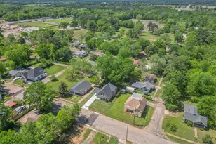 233 S Harrison St, Longview, TX 75601 - Photo 3