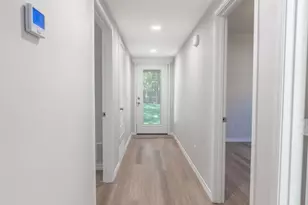 233 S Harrison St, Longview, TX 75601 - Photo 17