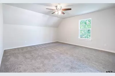 233 S Harrison St, Longview, TX 75601 - Photo 27