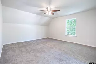 233 S Harrison St, Longview, TX 75601 - Photo 27