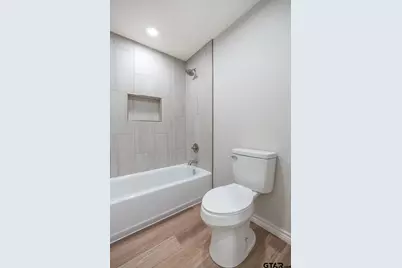 233 S Harrison St, Longview, TX 75601 - Photo 19