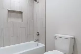 233 S Harrison St, Longview, TX 75601 - Photo 19