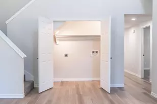 233 S Harrison St, Longview, TX 75601 - Photo 25