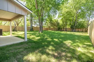 233 S Harrison St, Longview, TX 75601 - Photo 35