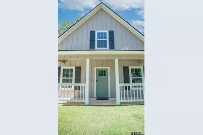 233 S Harrison St, Longview, TX 75601 - Photo 5