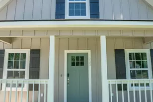 233 S Harrison St, Longview, TX 75601 - Photo 5