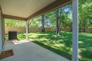 233 S Harrison St, Longview, TX 75601 - Photo 41