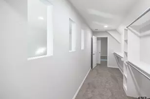 233 S Harrison St, Longview, TX 75601 - Photo 33