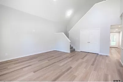 233 S Harrison St, Longview, TX 75601 - Photo 9