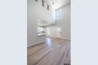 233 S Harrison St, Longview, TX 75601 - Photo 7