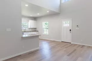 233 S Harrison St, Longview, TX 75601 - Photo 7