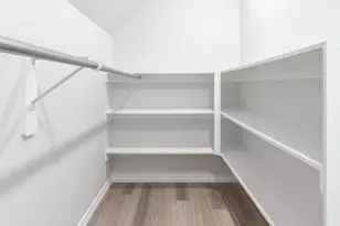 233 S Harrison St, Longview, TX 75601 - Photo 29