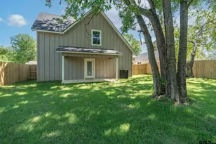 233 S Harrison St, Longview, TX 75601 - Photo 39