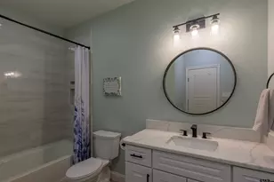 105 Heritage Wy, Bullard, TX 75757 - Photo 15