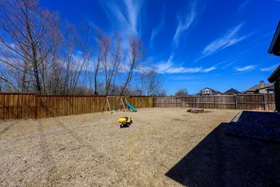 105 Heritage Way, Bullard, TX 75757 - Photo 21