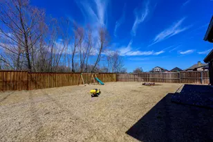 105 Heritage Wy, Bullard, TX 75757 - Photo 21