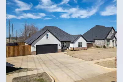 105 Heritage Way, Bullard, TX 75757 - Photo 1