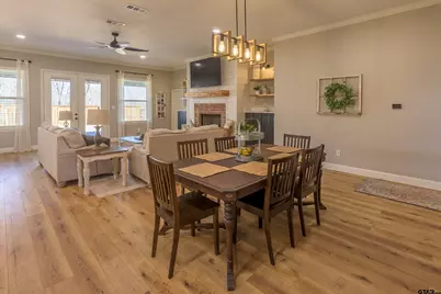 105 Heritage Way, Bullard, TX 75757 - Photo 5