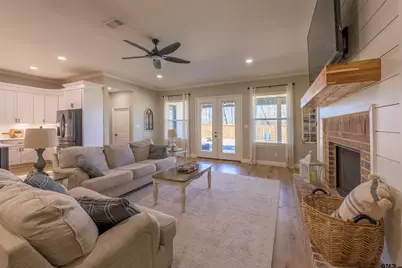 105 Heritage Way, Bullard, TX 75757 - Photo 7